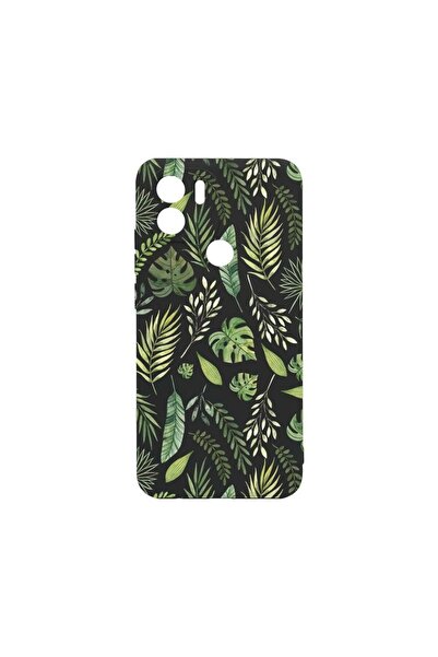 bestcase Husa BestCase¬Æ Premium Liquid Silicon, Compatibila Cu Xiaomi Redmi ...
