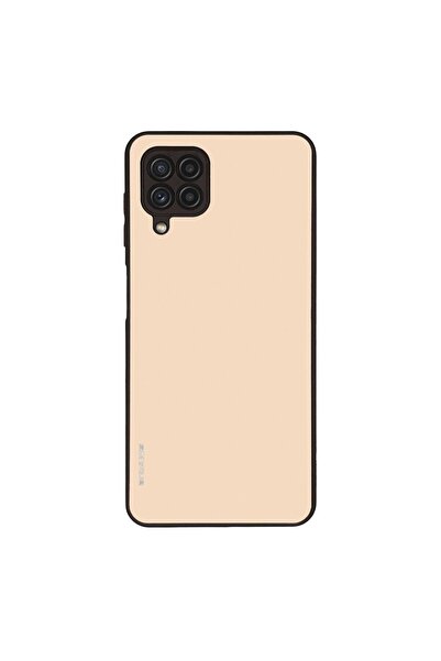 Sonique Θήκη ColorBloc Series για Samsung Galaxy A22 4G / Galaxy M32 4G / Gal...