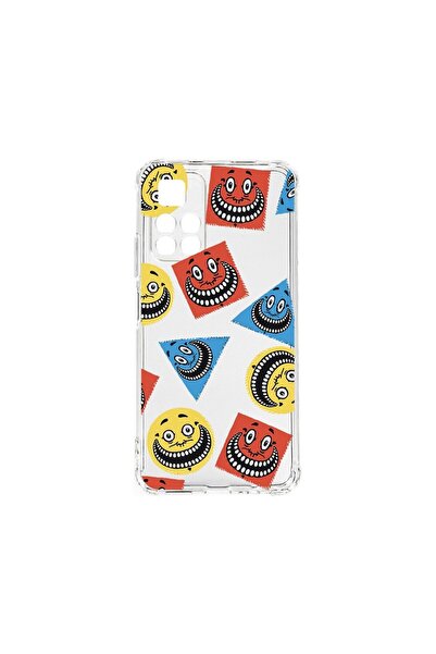 bestcase Husa BestCase¬Æ Anti Shock 1.5MM, Compatibila Cu Xiaomi Redmi Note 1...