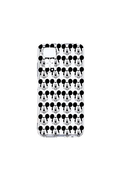 bestcase Husa BestCase¬Æ Clear Silicon 2MM, Compatibila Cu Xiaomi Redmi Note ...