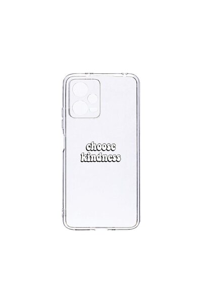 bestcase Husa BestCase¬Æ Clear Silicon 2MM, Compatibila Cu Xiaomi Redmi Note ...