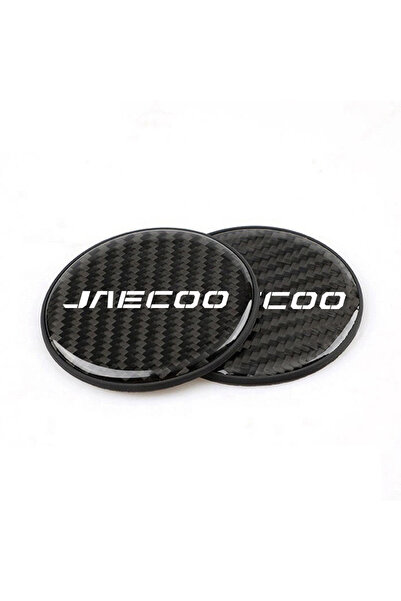 Choice 2PCS 2Pcs For Chery Jaecoo J7 J8 2023 2024 2025 Auto Jaecoo Car Access...