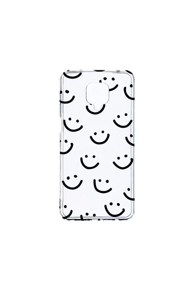 bestcase Husa BestCase¬Æ Clear Silicon 2MM, Compatibila Cu Xiaomi Redmi Note ...