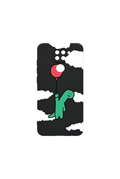 bestcase Husa BestCase¬Æ SLIM SIlicon 0.8MM, Compatibila Cu Xiaomi Redmi Note...
