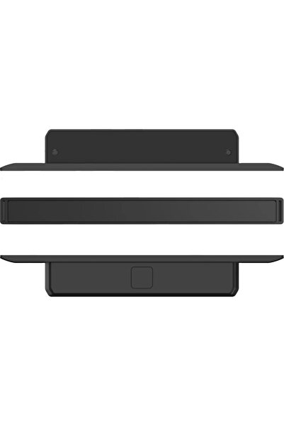 ViewSonic VB-WIFI-004, Modul wireless pentru seria ViewBoard≈Ω IFP 33-G/50-3/...