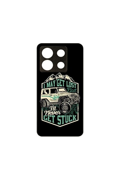 bestcase Husa BestCase¬Æ MaxSafe, Compatibila Cu Xiaomi Redmi Note 13 5G, Off...
