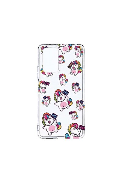 bestcase Husa BestCase¬Æ Clear Silicon 2MM, Compatibila Cu Xiaomi Redmi Note ...