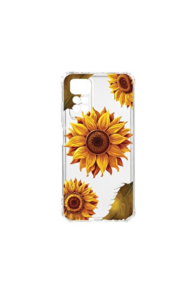 bestcase Husa BestCase¬Æ Anti Shock 1.5MM, Compatibila Cu Xiaomi Redmi Note 1...