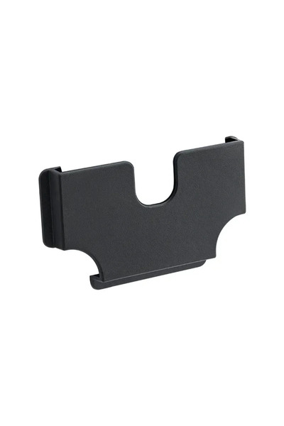 Choice 1pcs Universal Car Interior Card Holder Multi-function Portable Card S...