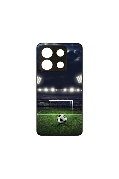bestcase Husa BestCase¬Æ MaxSafe, Compatibila Cu Xiaomi Redmi Note 13 5G, Foo...
