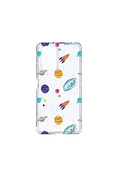bestcase Husa BestCase¬Æ Clear Silicon 2MM, Compatibila Cu Xiaomi Redmi Note ...
