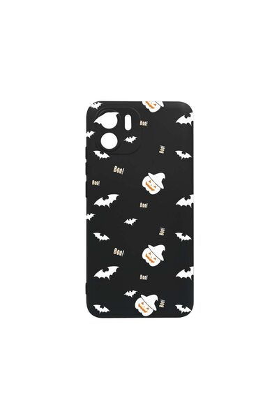bestcase Husa BestCase¬Æ Premium Liquid Silicon, Compatibila Cu Xiaomi Redmi ...