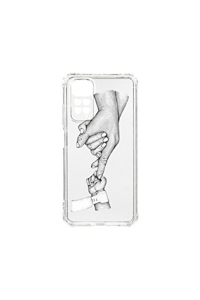 bestcase Husa BestCase¬Æ Anti Shock 1.5MM, Compatibila Cu Xiaomi Redmi Note 1...