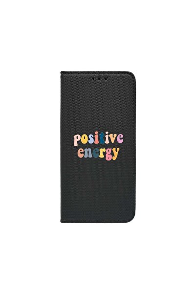 bestcase Husa BestCase¬Æ Tip Carte, Flip Cover, Compatibila Cu Xiaomi Redmi N...