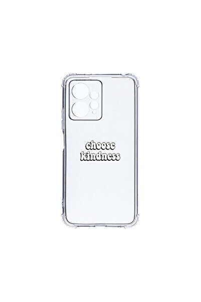 bestcase Husa BestCase¬Æ Anti Shock 1.5MM, Compatibila Cu Xiaomi Redmi Note 1...