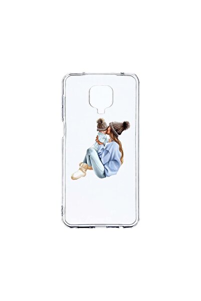 bestcase Husa BestCase¬Æ Clear Silicon 2MM, Compatibila Cu Xiaomi Redmi Note ...