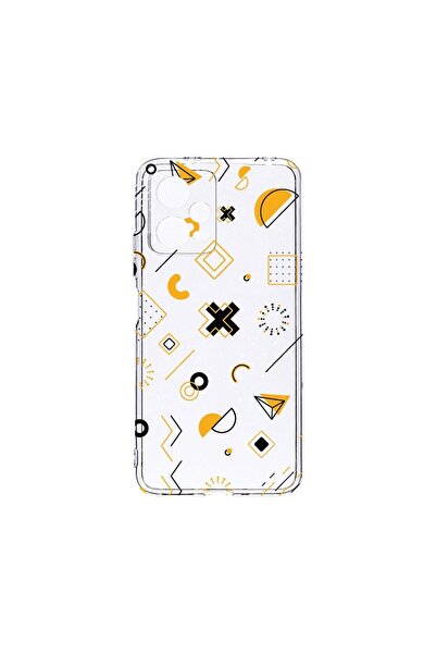 bestcase Husa BestCase¬Æ Clear Silicon 2MM, Compatibila Cu Poco X5 / Xiaomi R...