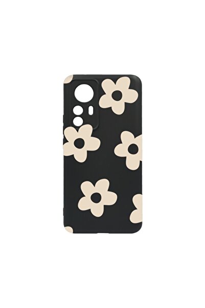 bestcase ¬Æ Husa Slim Premium Silicon 1.2MM, Compatibila Cu Xiaomi Redmi Note...