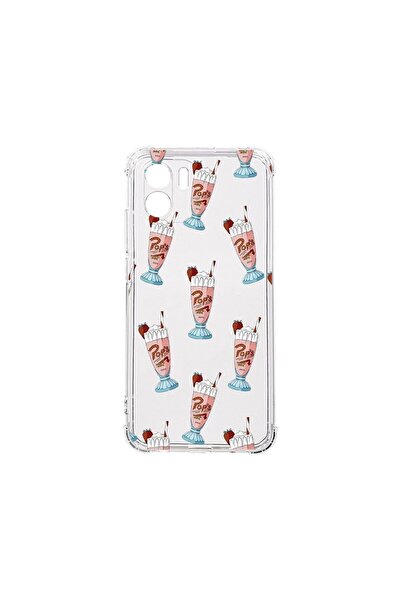 bestcase Husa BestCase¬Æ Anti Shock 1,5MM, Compatibila Cu Xiaomi Redmi A2, Sh...