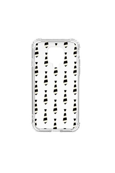 bestcase Husa Anti Shock Silicon Compatibila Cu Xiaomi Redmi Note 9 Pro Max, ...