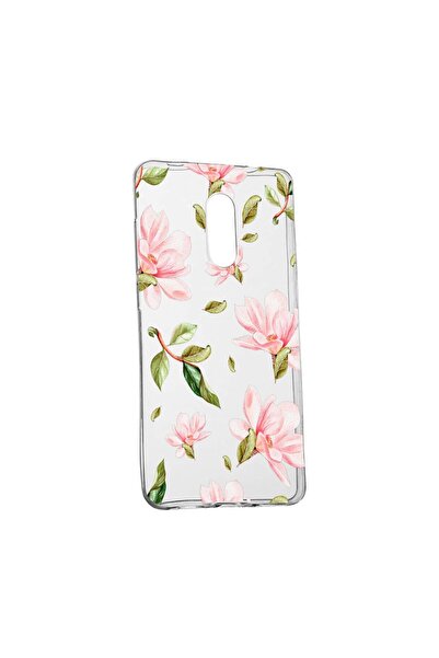 bestcase Husa de protectie, Florile primaverii, pentru Nokia 7, rezistenta la...