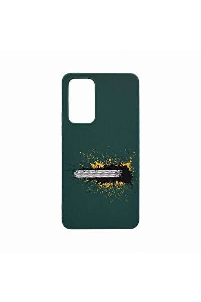 bestcase Husa Silicon, Compatibila Cu Xiaomi Redmi Note 11 Pro, Tire Tracks, ...