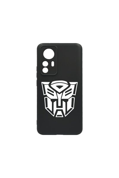 bestcase ¬Æ Husa Slim Premium Silicon 1.2MM, Compatibila Cu Xiaomi Redmi Note...