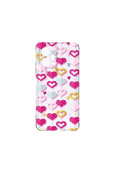 bestcase Husa BestCase¬Æ Anti Shock 1,5MM, Compatibila Cu Xiaomi Redmi Note 1...