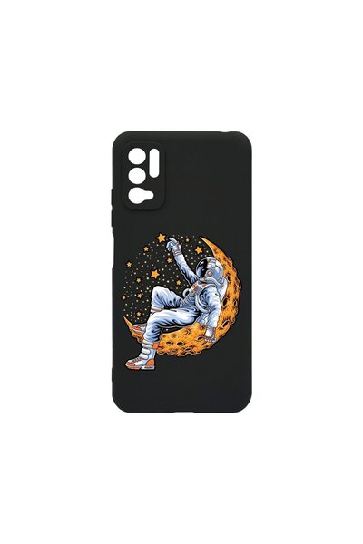bestcase Husa BestCase¬Æ Slim SIlicon 0.8MM, Compatibila Cu Xiaomi Redmi Note...