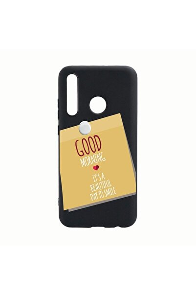 bestcase Θήκη για Xiaomi Redmi Note 8T, Αυτοκόλλητο, ανθεκτικό στη φθορά, αντ...