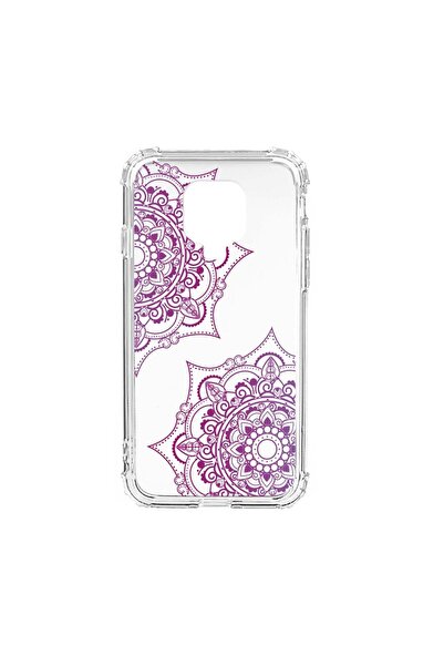 bestcase Husa Anti Shock Silicon Compatibila Cu Xiaomi Redmi Note 9 Pro Max, ...