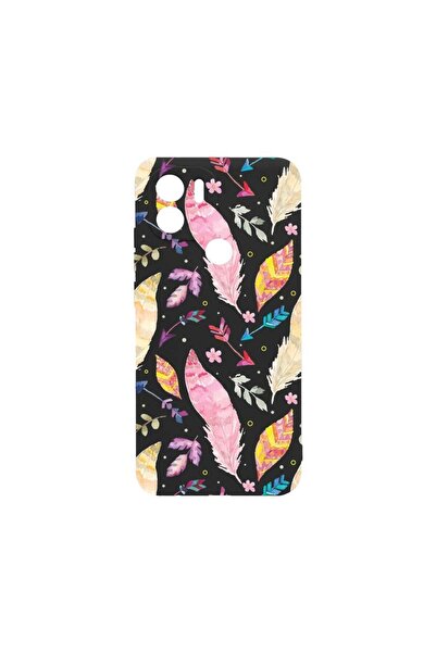 bestcase Husa BestCase¬Æ SLIM SIlicon 0.8MM, Compatibila Cu Xiaomi Redmi A2 P...