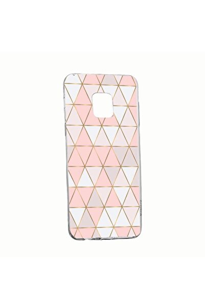 bestcase Husa pentru Xiaomi Redmi Note 9 Pro Max, Marble, rezistenta la uzura...