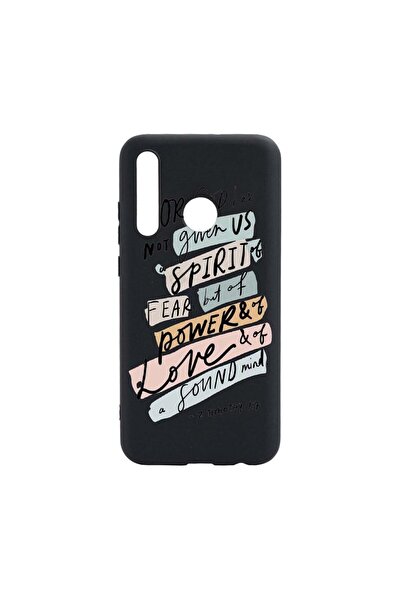 bestcase Θήκη με θέμα Βίβλο, για Xiaomi Redmi Note 8T, Ανθεκτική στη φθορά, Α...
