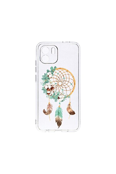 bestcase Husa BestCase¬Æ Clear Silicon 2MM, Compatibila Cu Xiaomi Redmi A2, D...