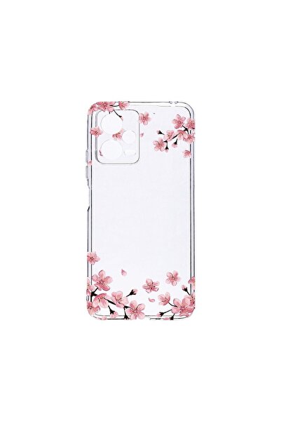 bestcase Husa BestCase¬Æ Clear Silicon 2MM, Compatibila Cu Poco X5 / Xiaomi R...