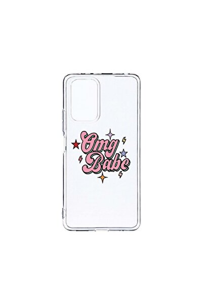 bestcase Husa BestCase¬Æ Clear Silicon 2MM, Compatibila Cu Xiaomi Redmi Note ...