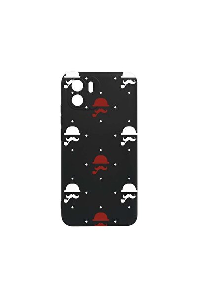 bestcase Husa BestCase¬Æ Premium Liquid Silicon, Compatibila Cu Xiaomi Redmi ...