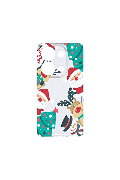 bestcase Husa BestCase¬Æ Clear Silicon 2MM, Compatibila Cu Xiaomi Redmi Note ...