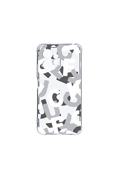 bestcase Husa BestCase¬Æ Anti Shock 1.5MM, Compatibila Cu Xiaomi Redmi Note 1...