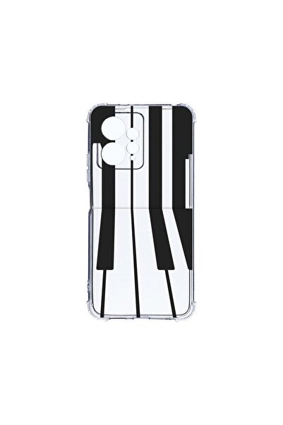 bestcase Husa BestCase¬Æ Anti Shock 1.5MM, Compatibila Cu Xiaomi Redmi Note 1...