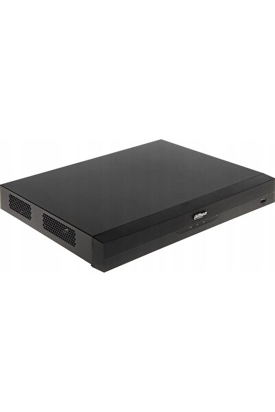 DAHUA Tehnologie DVR AHD, HD-CVI, HD-TVI, CVBS, TCP/IP XVR5208AN-4KL-I3 8 CANALE