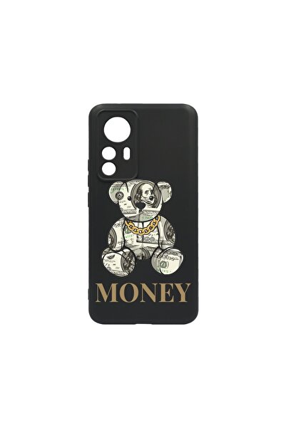 bestcase ¬Æ Husa Slim Premium Silicon 1.2MM, Compatibila Cu Xiaomi Redmi Note...