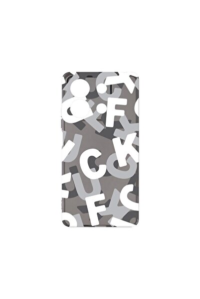 bestcase Husa BestCase¬Æ Grafit Silicon 1.5MM, Compatibila Cu Xiaomi Redmi No...