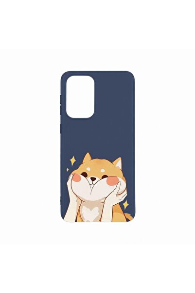bestcase Husa Silicon, Compatibila Cu Xiaomi Redmi Note 11 Pro, Emoji - Sweet...