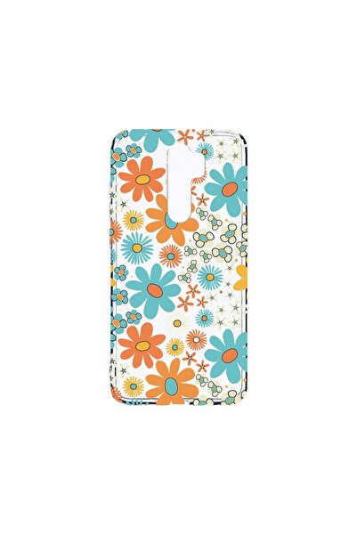 bestcase Διαφανής Θήκη Σιλικόνης 2MM, Συμβατή με Xiaomi Redmi Note 8 Pro, Ανο...