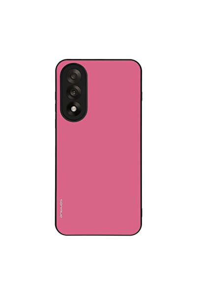 Sonique Θήκη ColorBloc Series για OnePlus Nord 5 5G Ροζ
