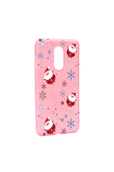 bestcase Άγιος Βασίλης, Χριστουγεννιάτικη προστατευτική θήκη για Xiaomi Redmi...