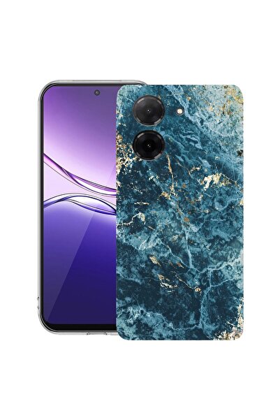 bestcase ¬Æ Husa Clear Slim Silicon Compatibila cu Xiaomi Redmi A5 ( 171 mm )...