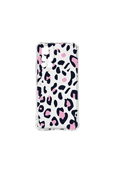 bestcase Husa BestCase¬Æ Anti Shock 1.5MM, Compatibila Cu Xiaomi Redmi Note 1...